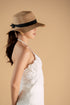 After Six Collection: Inara Set